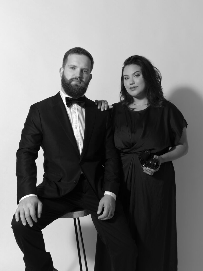 Photo-Video-Weddings