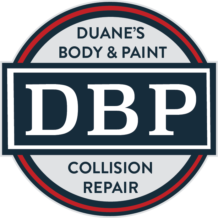 DBP Final Logo Full Color Transparent Bckgd