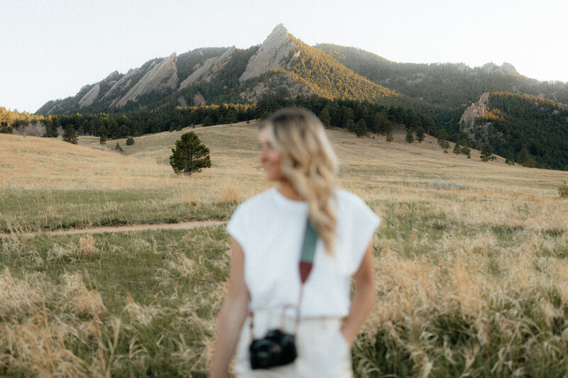 Boulder-Colorado-Couple-Shoot_AshlynStottPhotography-45