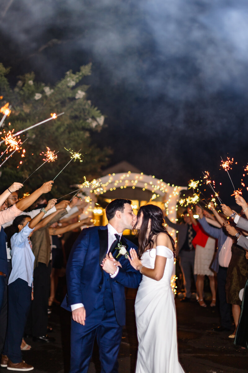 I+S_LeahReddingPhotography-645