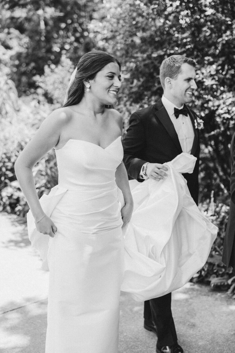 C&BWed0920