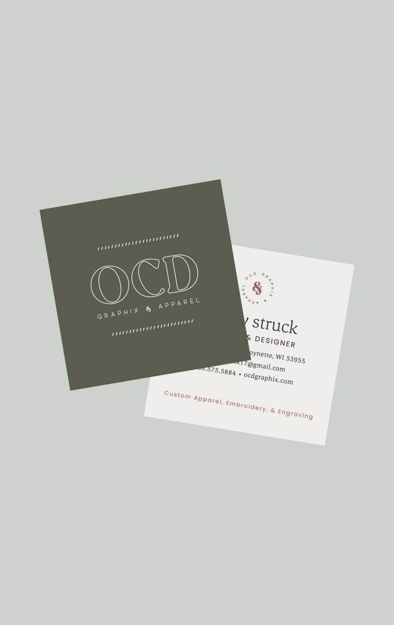 ocd-LAUNCH-02