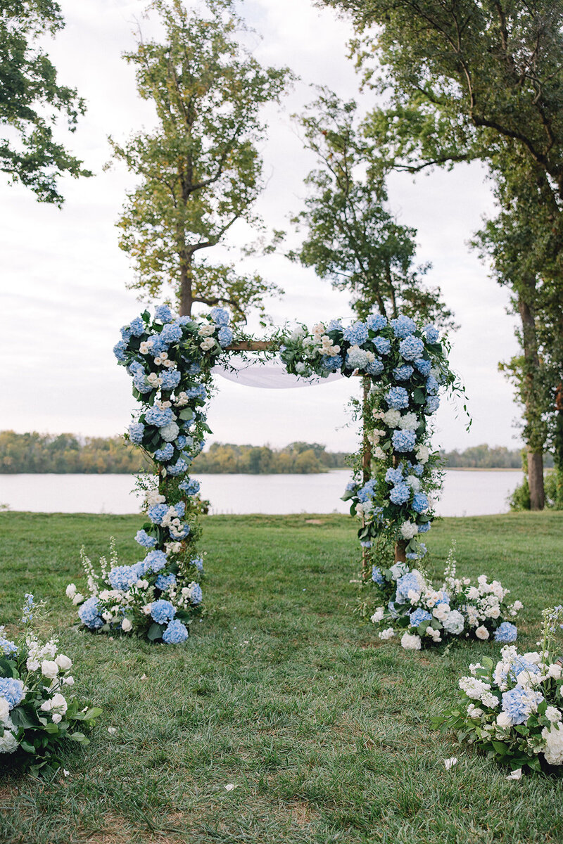 TomsWedding_Previews_5C5A7802