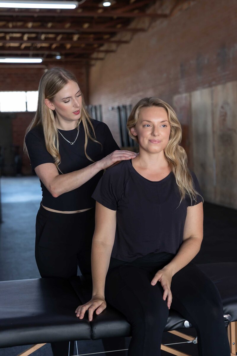 Professional entrepreneur branding photos featured in a curated branding gallery, showcasing confident and polished visuals for modern business owners.