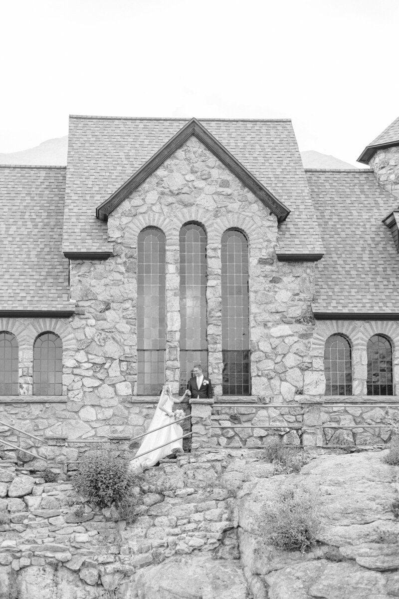 Chapel-On-The-Rocks-Wedding-Photographer-25