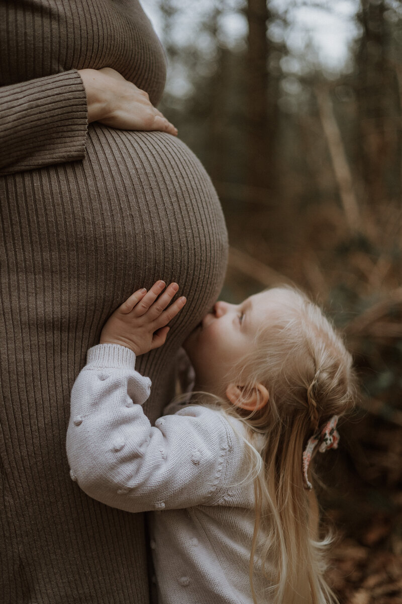 claire loughrey photography maternity -21