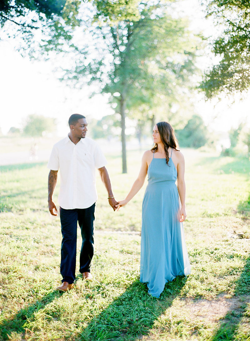 Engagement-172