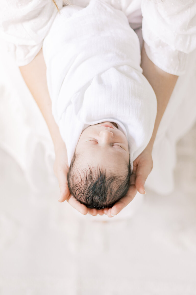 south jersey newborn photographer-24