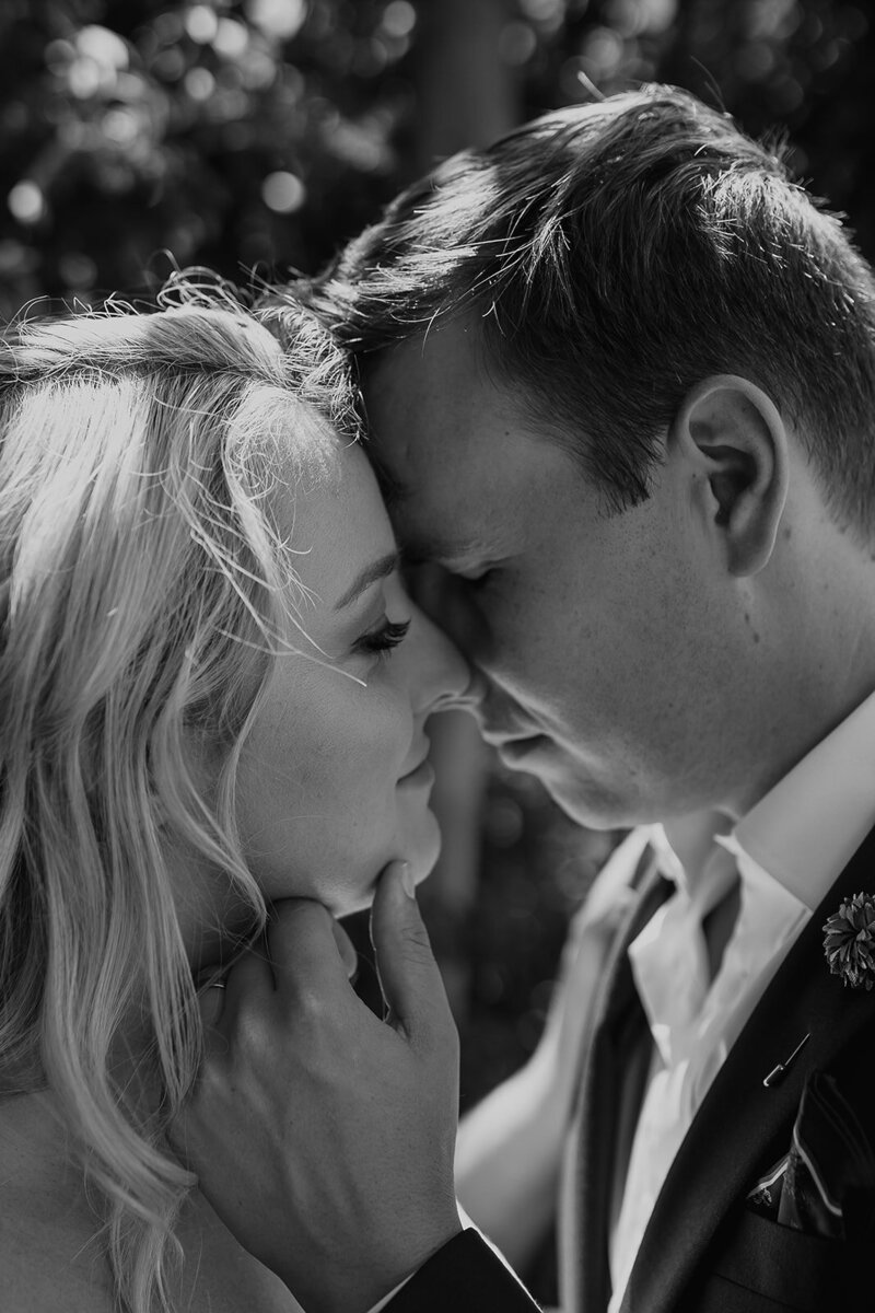 Will+KathrynJOYCE_12.02.2022-674_websize