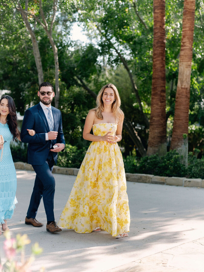 Ojai-Private-Estate-Wedding-Photographer-0203