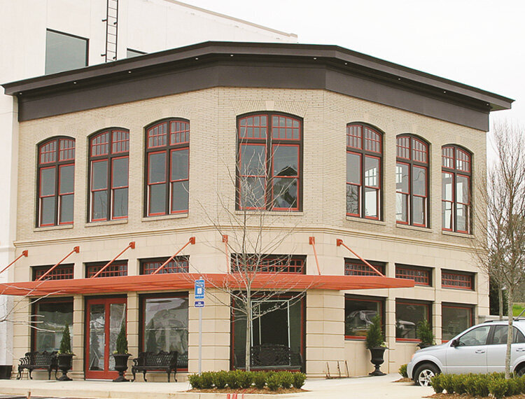 Commercial-Building-Southeast-Architectural-Cast-Stone