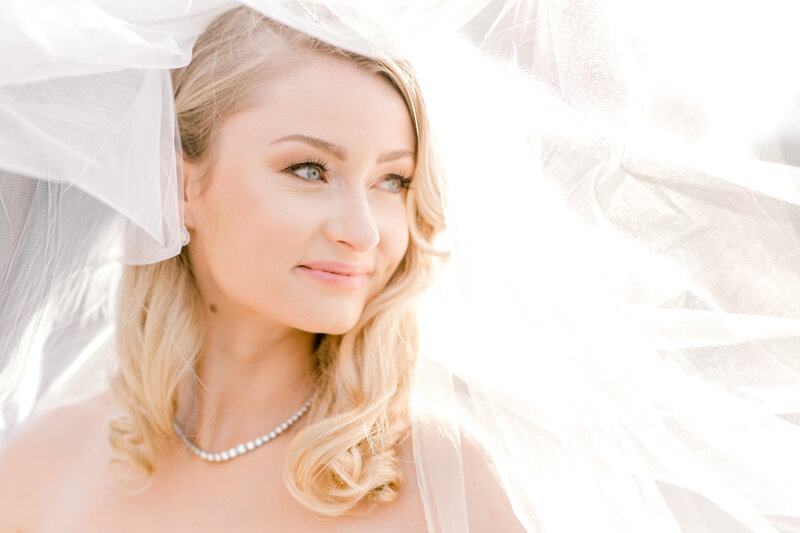 161-2018May26-NelsonAtkinsWedding-JanaMarie-0914