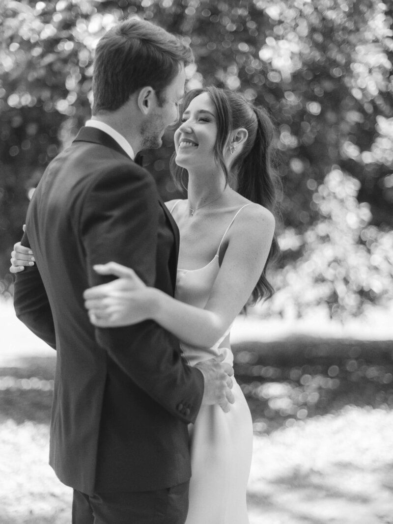 Ojai-Private-Estate-Wedding-Photographer-0244