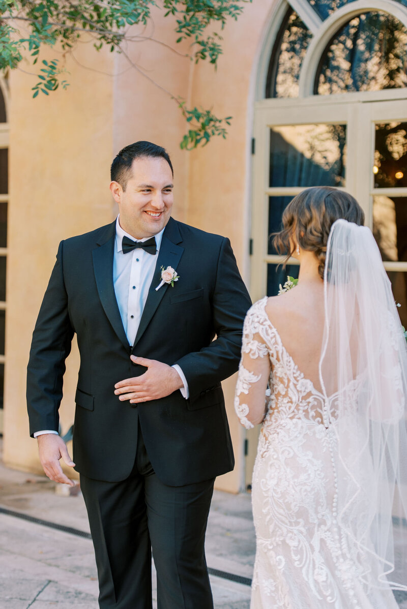 NathanaelTenneyPhotography-Nicole&Alex-84