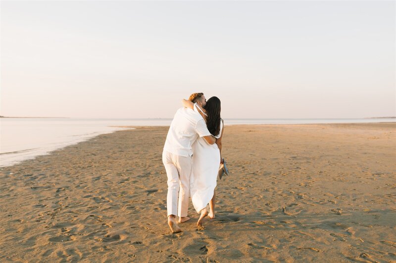 EmilyMcCaffertyPhotography_Jen&Brian_Engagement-38