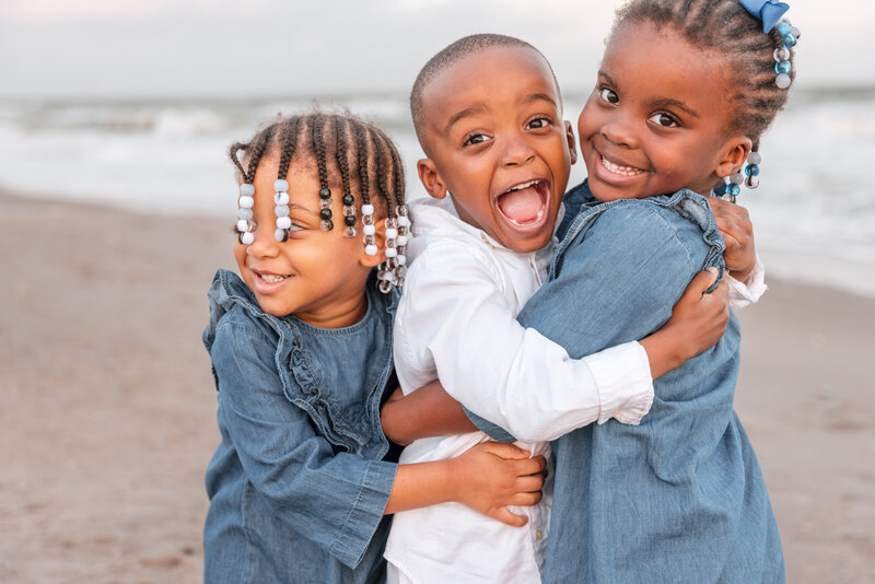 Orlando Family Photographer 2