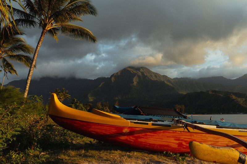 2024_0701_HCD_Kauai_386-2