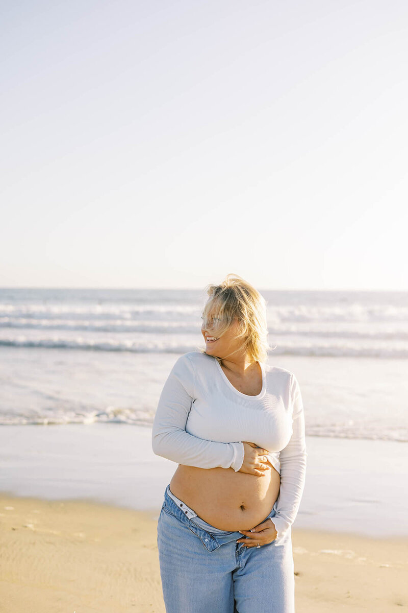 www.samlynnphoto.com-68