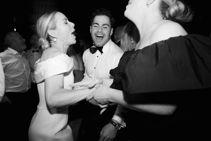 Kate Roberge Photography — Brydie & James-1344