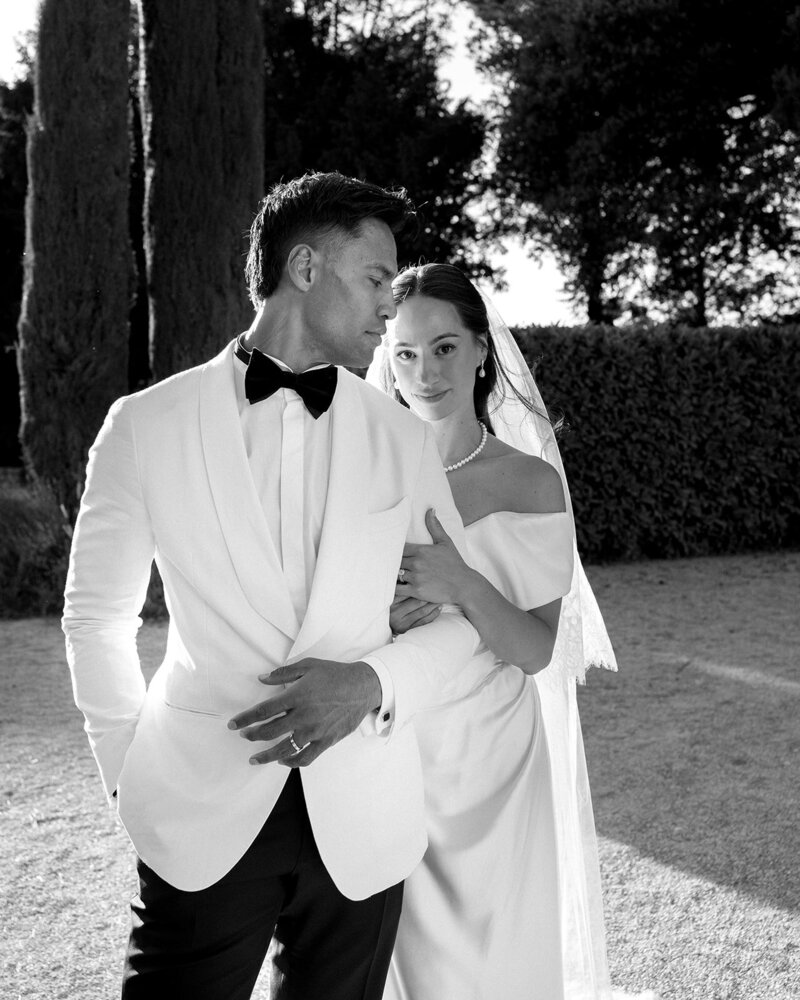 french-bridal-make-up43