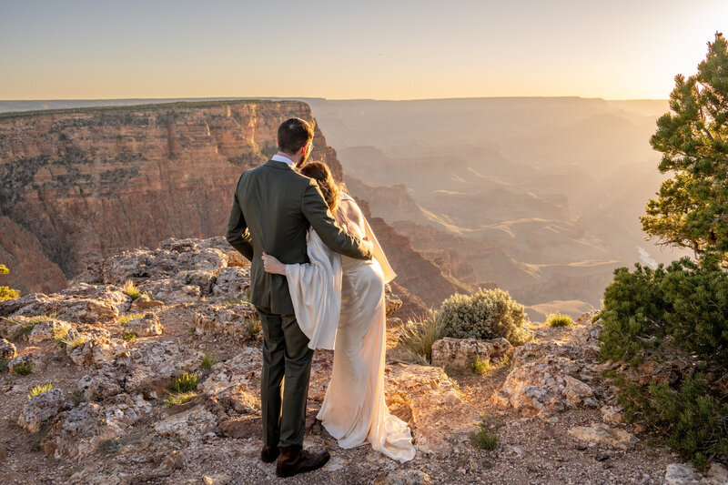 6.3.24Karen&ThomasGrandCanyonElopementWedding-249