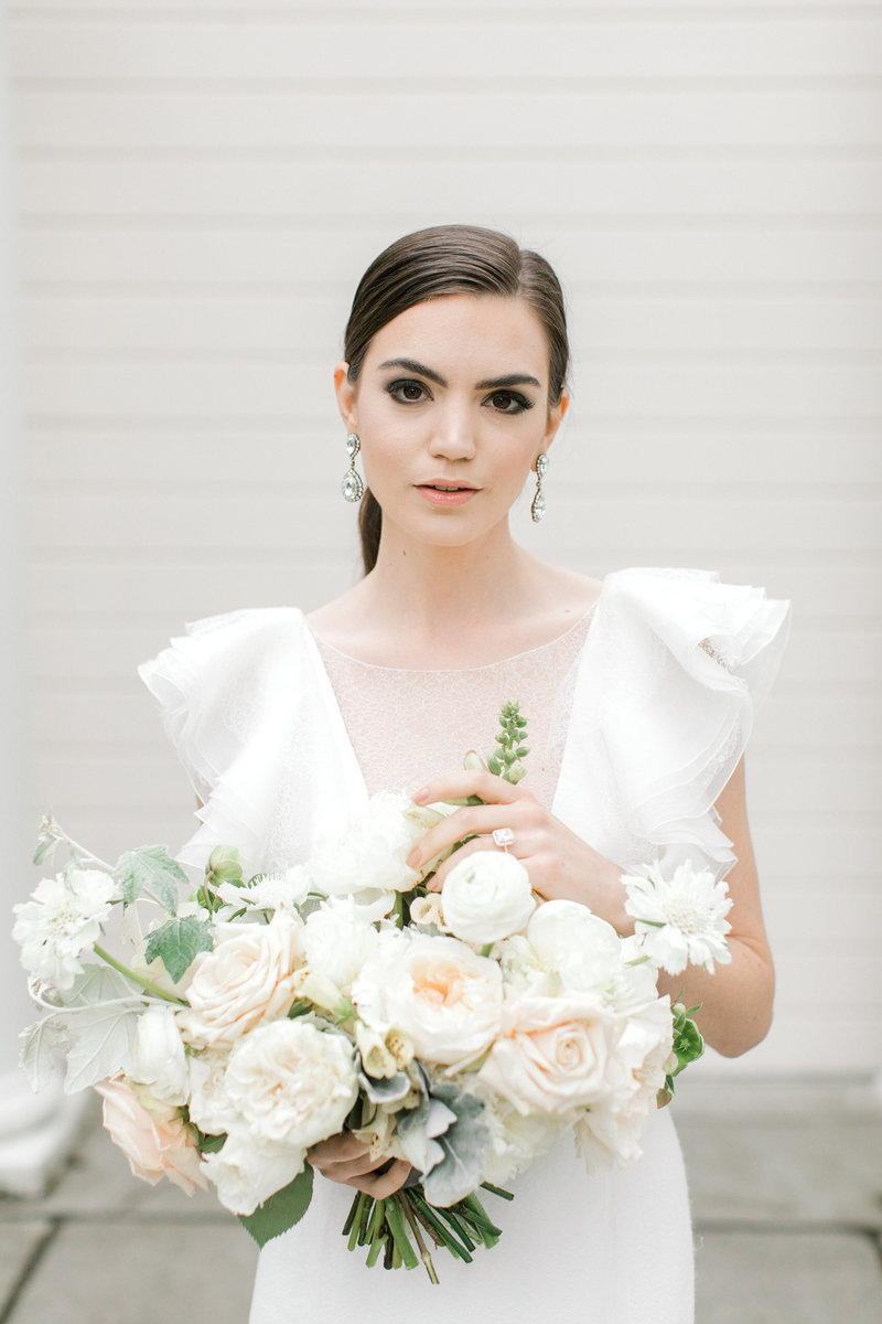 Katy Hulten Seattle Wedding and Portrait Photographer