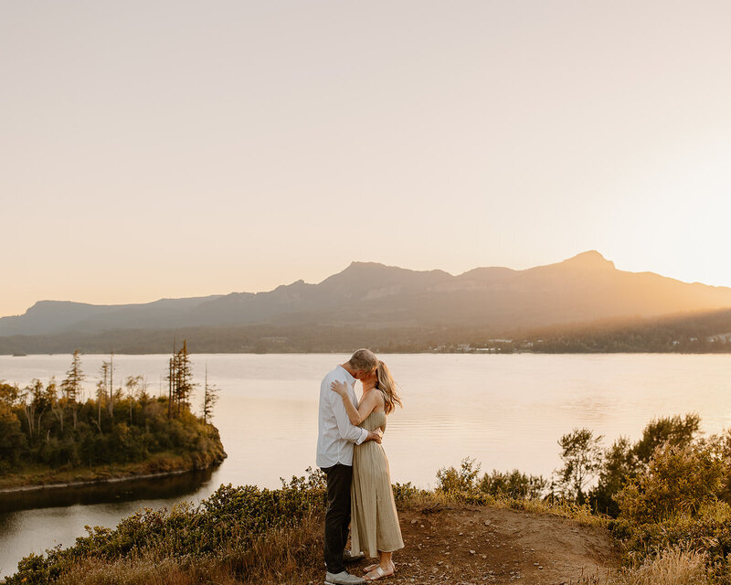 danielle-daniel-engagement-photos-taylorraephotofilm-95