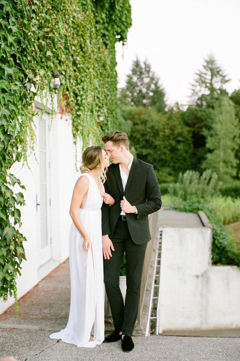 AshleyCookPhotography-56