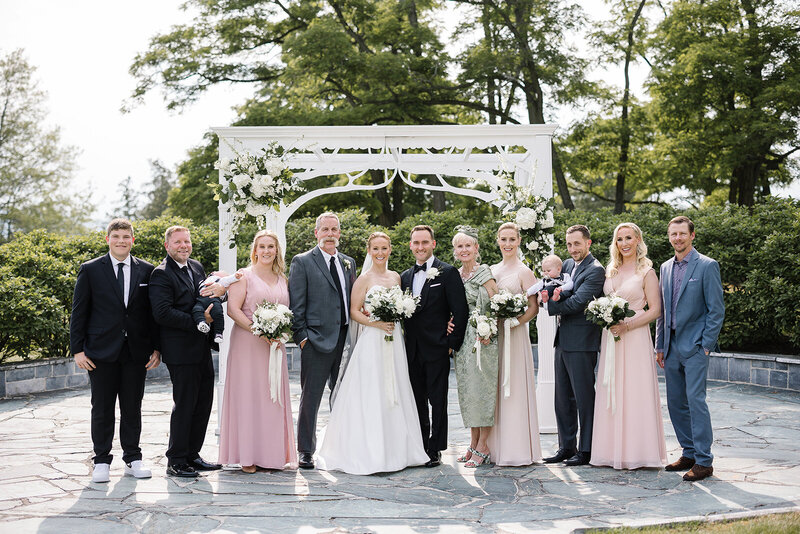 6.11.23 Preview (Ellen Sargent Photography)-88