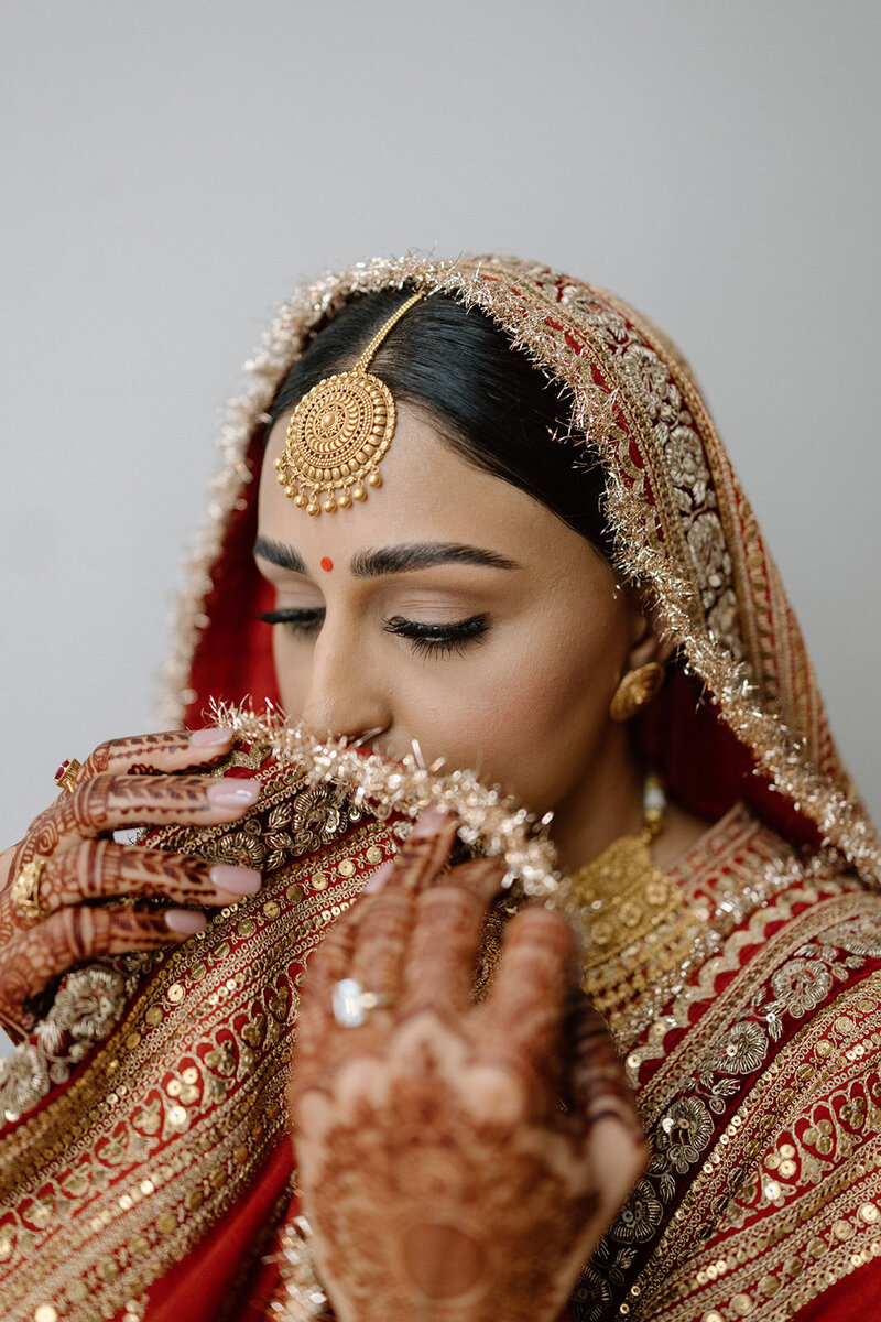 T + K_WeddingH+K_Wedding rated-20-standard-scale-0_50x