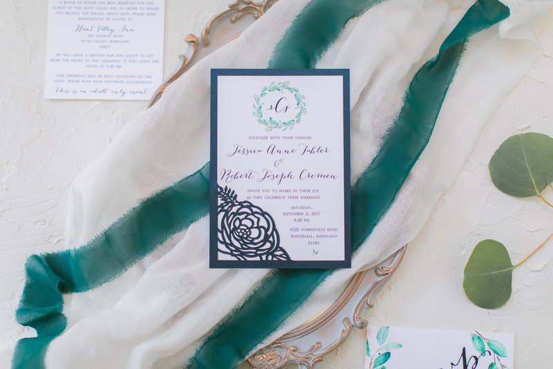 custom_wedding_laser_invitations_simply_rosie_designs