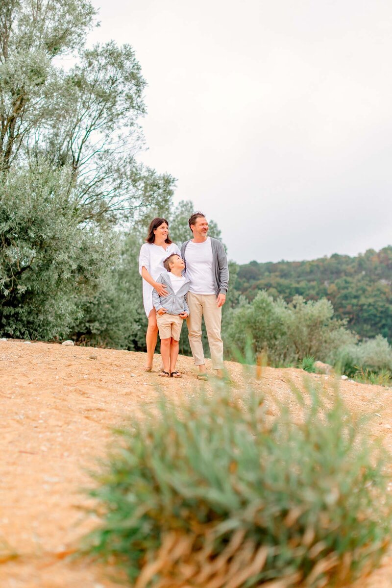 Photographe de famille12