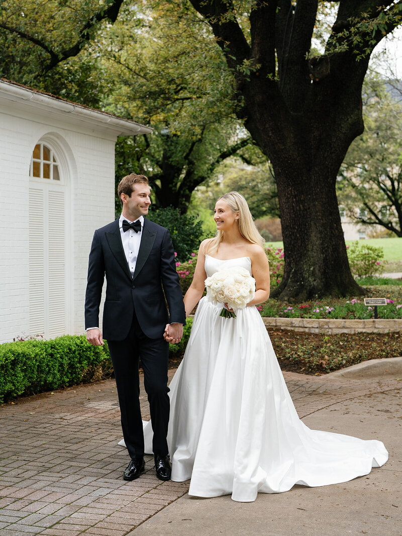 MS-A+N-Wedding-Highlights-33