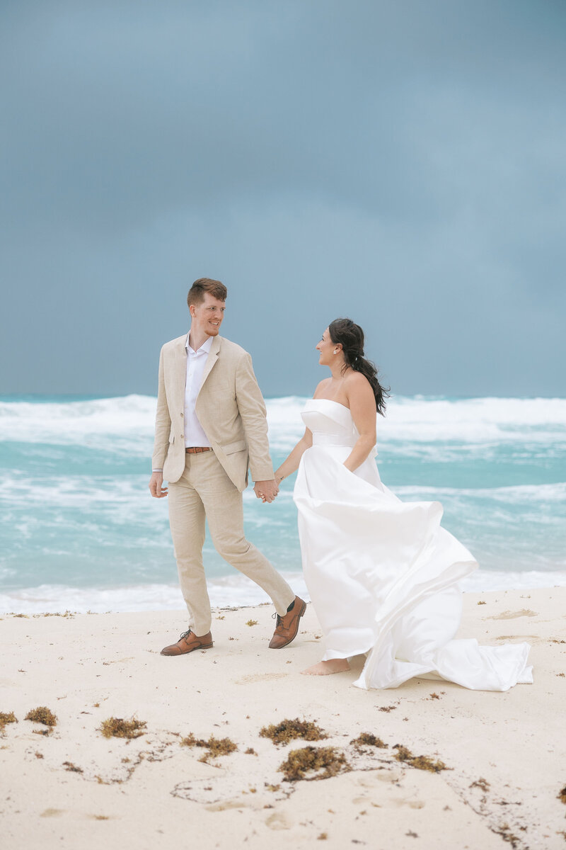 destination-wedding-photographer