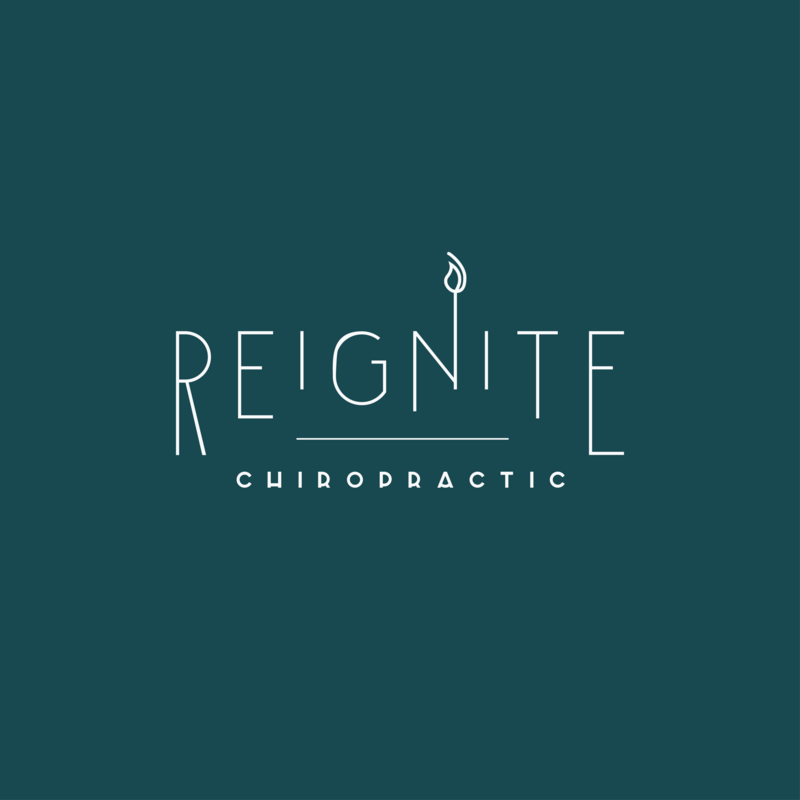 reignite-chiro-logo-presentation-f&f-07