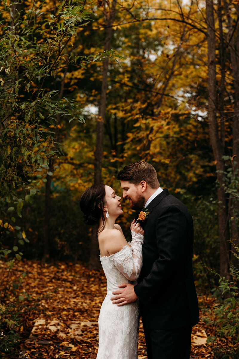 Catskills Wedding Photographer- Hudson Valley Wedding Photographer- Catskills Engagement Photographer- Hudson Valley Engagement Photographer New England Wedding Photography- New England Engagement Photographer