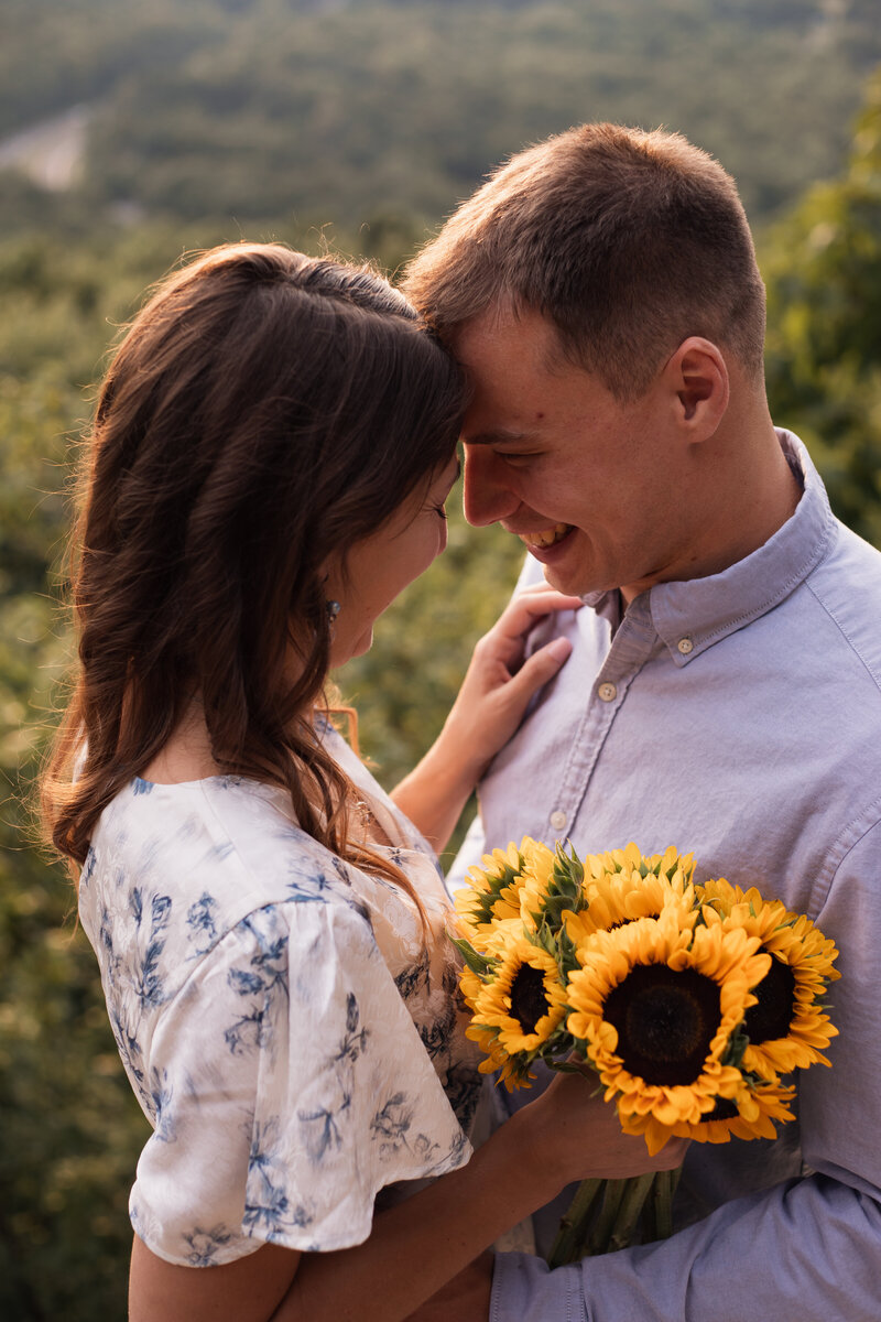 Jordan&Cal_Engagement-132