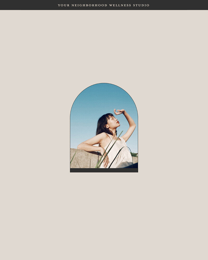female-designer-creating-wellness-brands