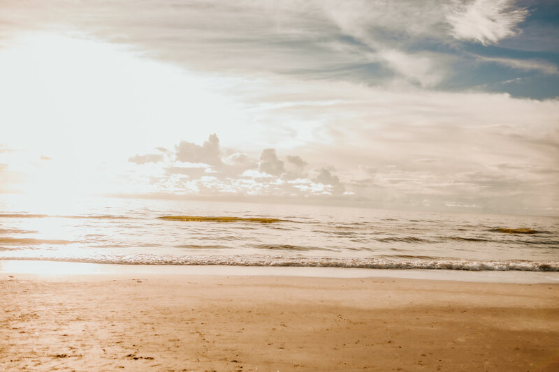 Sarasota Beach Photographer