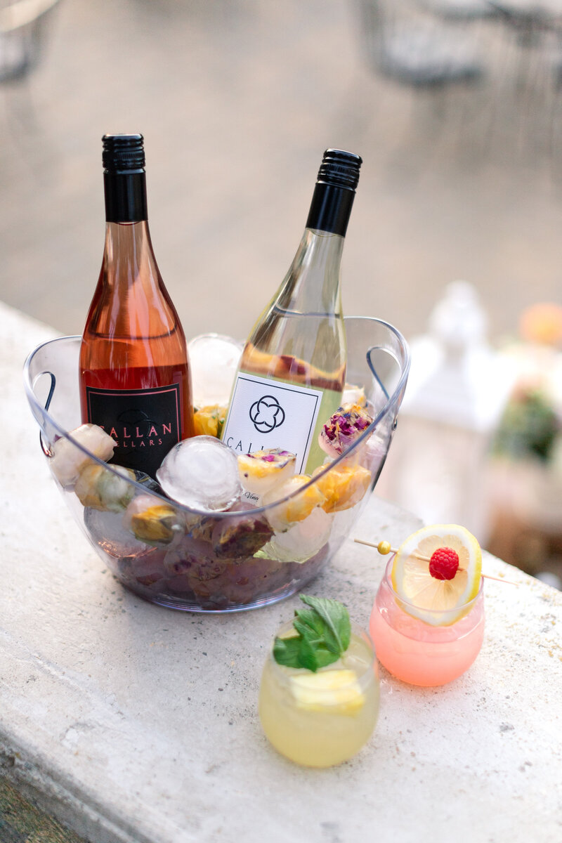 Callan Cellars-441