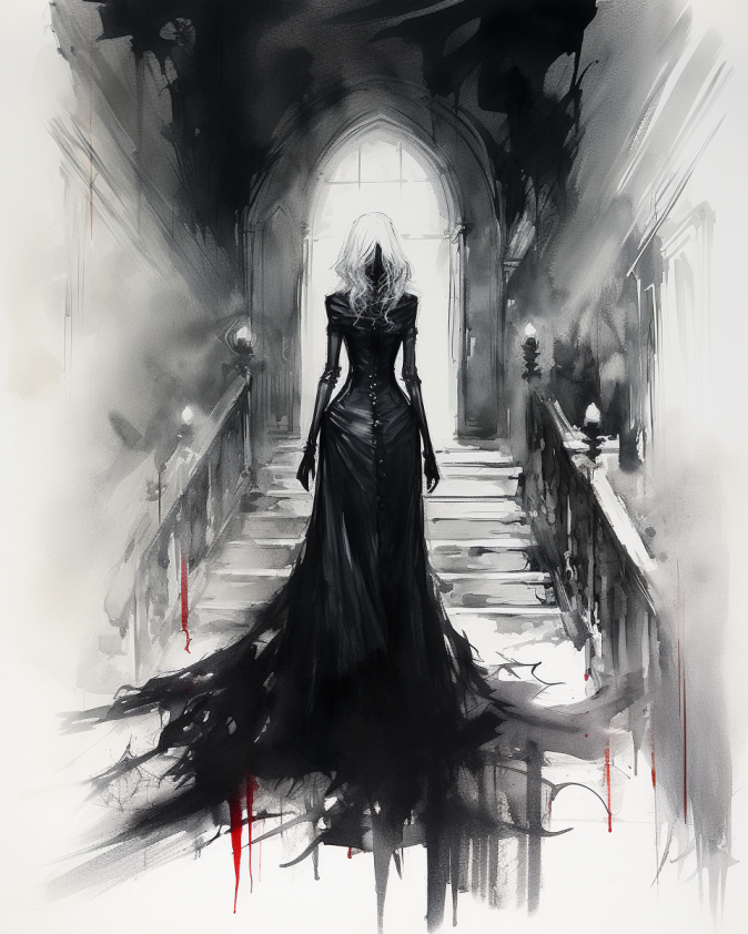 nick0079_an_attractive_female_goth_vampire_with_blonde_hair_wal_0e8c4375-2096-41c9-ad3e-7924d3cd8ced