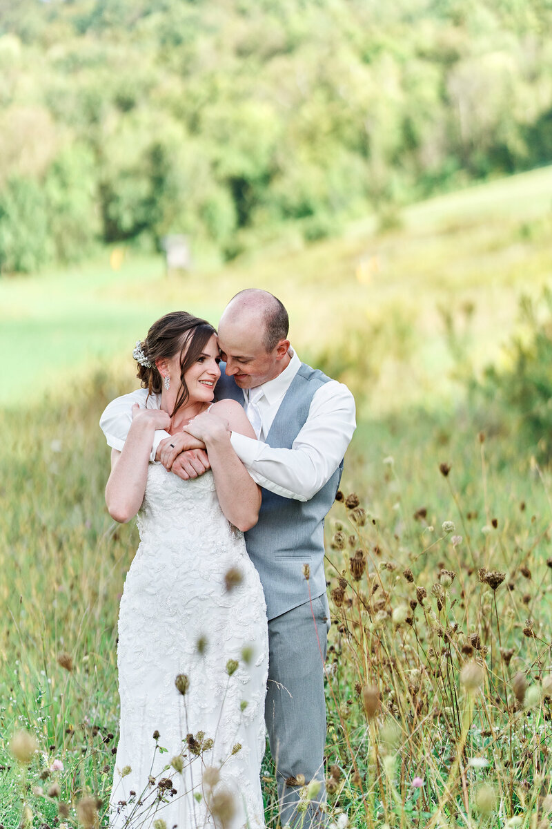 MPY_HG_B_A7R5_FM_20250920_1862