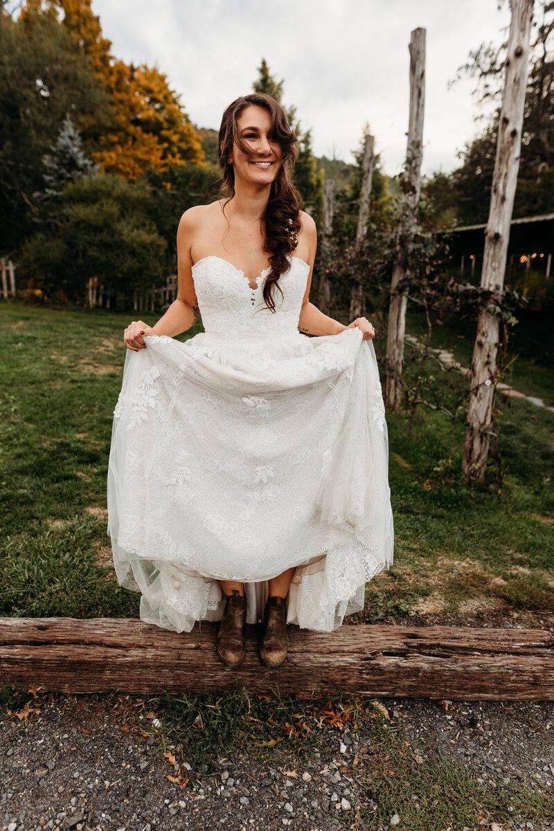 Catskills Wedding Photographer- Hudson Valley Wedding Photographer- Catskills Engagement Photographer- Hudson Valley Engagement Photographer New England Wedding Photography- New England Engagement Photographer