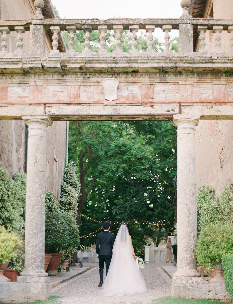 Borgo-Stomennano-Tuscany-Wedding-Hilary-Louis-152