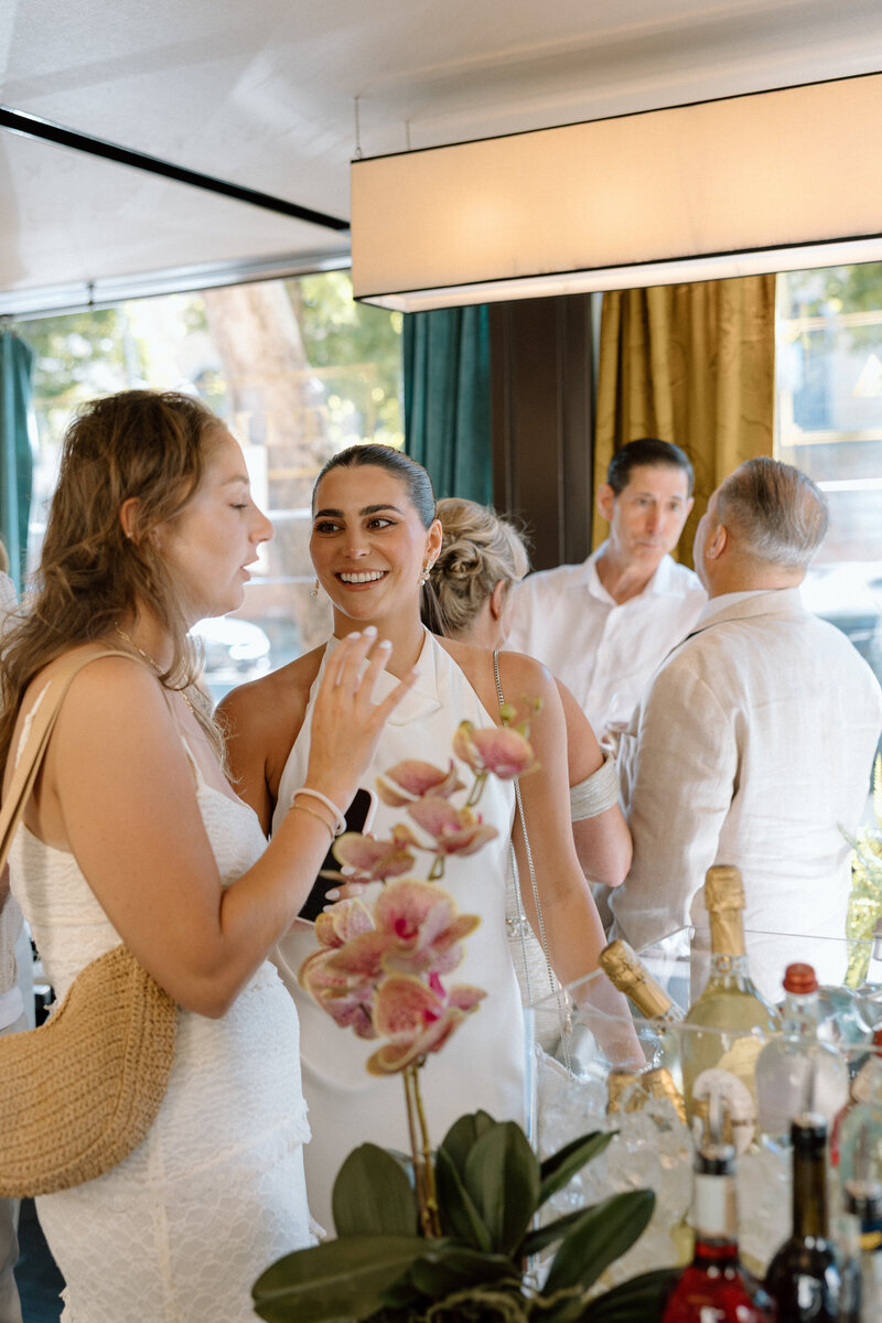 KatelynBradleyPhotography|Gabrielle+Sean|FlorenceItalyWeddingRehearsalDinner-67