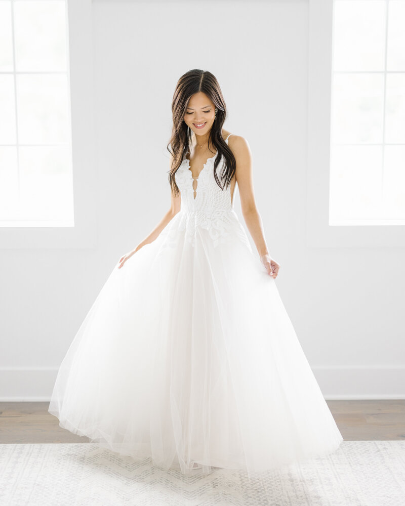 46 Hutton-House-Bridal-Suite
