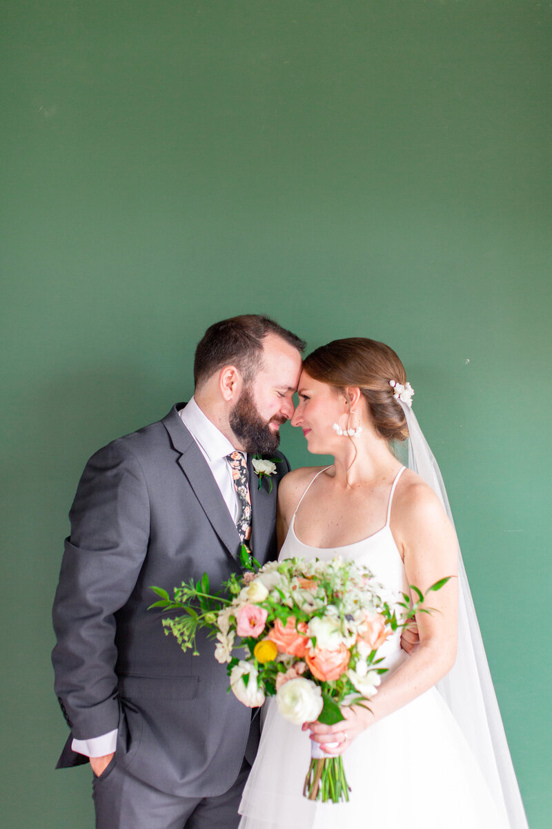 DC Wedding Photographer  Woolen Mill Wedding  Elegant DC Wedding  Highlights-164