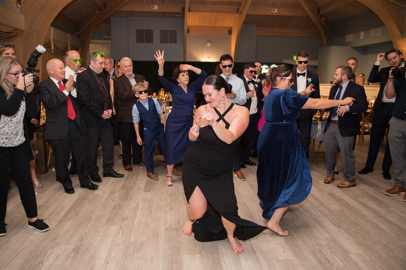 2022 10 28 wedding-1286