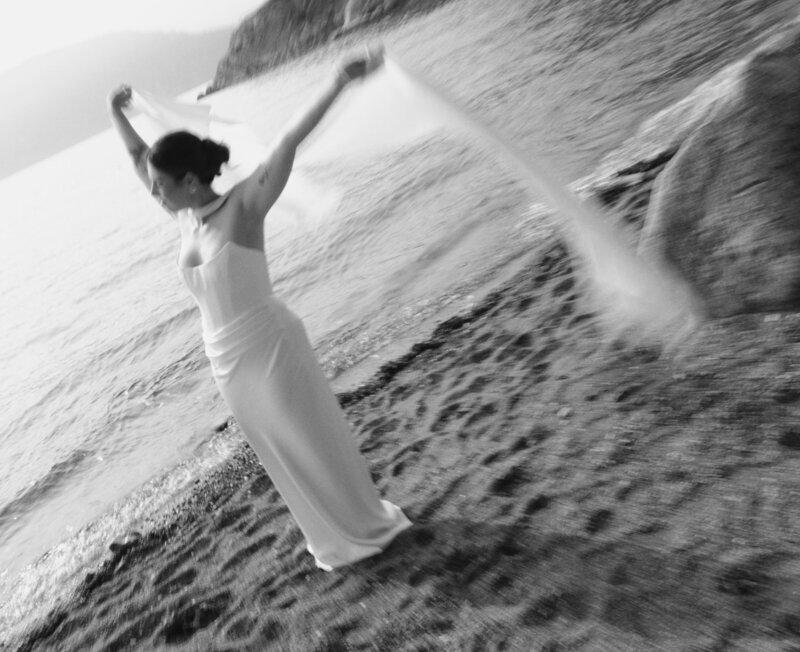 WHYTECLIFF-PARK-MICRO-WEDDING-LUXURY-WEDDING-PHOTOGRAPHY-VANCOUVER-BC-48