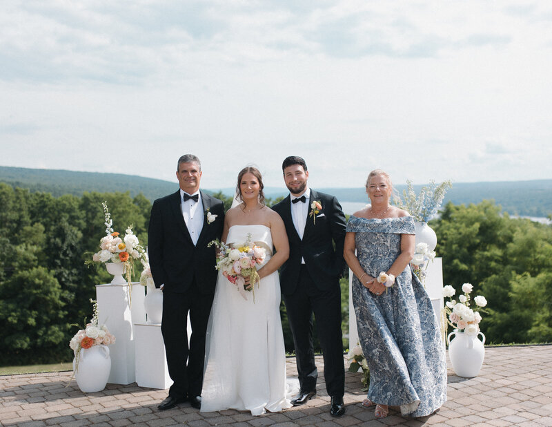 TheMansionatKeuka-79